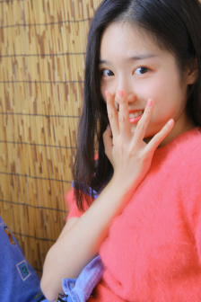 盛夏晚晴天全集下载