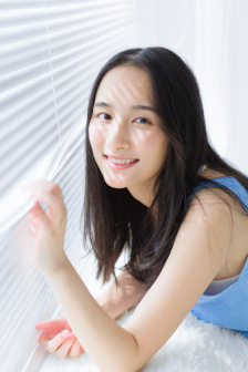 疯狂的麦咭第七季