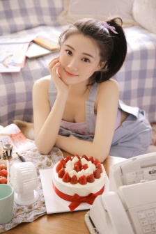 巴西女人做爰视频