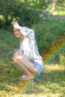 末路狂花钱电视剧全集免费观看