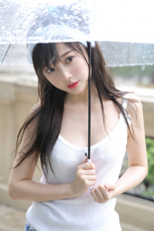 电影生活片